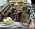БМВ 3 Серия, объемом двигателя 1.8 л и пробегом 540 тыс. км за 550 $, фото 7 на Automoto.ua