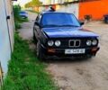 БМВ 3 Серія, об'ємом двигуна 1.8 л та пробігом 0 тис. км за 2400 $, фото 1 на Automoto.ua
