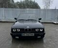 БМВ 3 Серия, объемом двигателя 1.8 л и пробегом 300 тыс. км за 5500 $, фото 1 на Automoto.ua