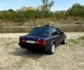 БМВ 3 Серия, объемом двигателя 18 л и пробегом 300 тыс. км за 1800 $, фото 3 на Automoto.ua