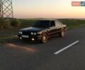 БМВ 3 Серия, объемом двигателя 1.8 л и пробегом 300 тыс. км за 5900 $, фото 1 на Automoto.ua