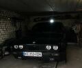 БМВ 3 Серия, объемом двигателя 1.8 л и пробегом 300 тыс. км за 5900 $, фото 3 на Automoto.ua