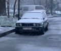 БМВ 3 Серія, об'ємом двигуна 1.8 л та пробігом 123 тис. км за 2100 $, фото 1 на Automoto.ua