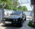 БМВ 3 Серия, объемом двигателя 1.8 л и пробегом 300 тыс. км за 5900 $, фото 7 на Automoto.ua