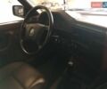 БМВ 3 Серия, объемом двигателя 1.8 л и пробегом 300 тыс. км за 5900 $, фото 2 на Automoto.ua