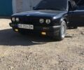БМВ 3 Серия, объемом двигателя 1.8 л и пробегом 300 тыс. км за 5900 $, фото 6 на Automoto.ua
