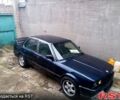 БМВ 3 Серия, объемом двигателя 2.5 л и пробегом 360 тыс. км за 1100 $, фото 4 на Automoto.ua