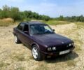 БМВ 3 Серия, объемом двигателя 18 л и пробегом 300 тыс. км за 1800 $, фото 4 на Automoto.ua