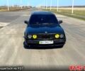 БМВ 3 Серия, объемом двигателя 18 л и пробегом 0 тыс. км за 1300 $, фото 1 на Automoto.ua