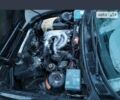 БМВ 3 Серия, объемом двигателя 1.8 л и пробегом 350 тыс. км за 1500 $, фото 9 на Automoto.ua