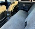 БМВ 3 Серія, об'ємом двигуна 2.4 л та пробігом 0 тис. км за 2499 $, фото 10 на Automoto.ua