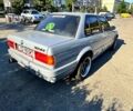 БМВ 3 Серія, об'ємом двигуна 2.4 л та пробігом 0 тис. км за 2499 $, фото 4 на Automoto.ua
