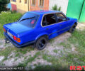 БМВ 3 Серия, объемом двигателя 1.8 л и пробегом 100 тыс. км за 900 $, фото 4 на Automoto.ua