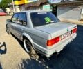 БМВ 3 Серія, об'ємом двигуна 2.4 л та пробігом 0 тис. км за 2499 $, фото 5 на Automoto.ua