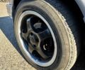 БМВ 3 Серія, об'ємом двигуна 2.4 л та пробігом 0 тис. км за 2499 $, фото 7 на Automoto.ua