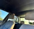 БМВ 3 Серія, об'ємом двигуна 2.4 л та пробігом 0 тис. км за 2499 $, фото 12 на Automoto.ua