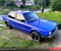 БМВ 3 Серия, объемом двигателя 1.8 л и пробегом 100 тыс. км за 900 $, фото 1 на Automoto.ua