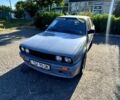 БМВ 3 Серія, об'ємом двигуна 2.4 л та пробігом 0 тис. км за 2499 $, фото 1 на Automoto.ua