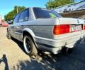 БМВ 3 Серія, об'ємом двигуна 2.4 л та пробігом 0 тис. км за 2499 $, фото 6 на Automoto.ua