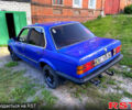 БМВ 3 Серия, объемом двигателя 1.8 л и пробегом 100 тыс. км за 900 $, фото 2 на Automoto.ua