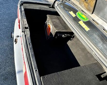 БМВ 3 Серія, об'ємом двигуна 2.4 л та пробігом 0 тис. км за 2499 $, фото 11 на Automoto.ua