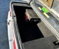 БМВ 3 Серія, об'ємом двигуна 2.4 л та пробігом 0 тис. км за 2499 $, фото 11 на Automoto.ua