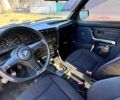 БМВ 3 Серія, об'ємом двигуна 2.4 л та пробігом 0 тис. км за 2499 $, фото 8 на Automoto.ua