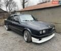 БМВ 3 Серия, объемом двигателя 2.5 л и пробегом 250 тыс. км за 2000 $, фото 1 на Automoto.ua