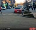 БМВ 3 Серия, объемом двигателя 25 л и пробегом 211 тыс. км за 1300 $, фото 1 на Automoto.ua
