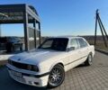 БМВ 3 Серия, объемом двигателя 1.8 л и пробегом 180 тыс. км за 1599 $, фото 1 на Automoto.ua