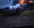 БМВ 3 Серія, об'ємом двигуна 2.5 л та пробігом 350 тис. км за 3400 $, фото 8 на Automoto.ua