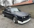 БМВ 3 Серия, объемом двигателя 2.5 л и пробегом 250 тыс. км за 2600 $, фото 1 на Automoto.ua