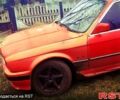 БМВ 3 Серия, объемом двигателя 25 л и пробегом 211 тыс. км за 1300 $, фото 10 на Automoto.ua