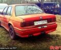 БМВ 3 Серия, объемом двигателя 25 л и пробегом 211 тыс. км за 1300 $, фото 11 на Automoto.ua