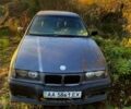 БМВ 3 Серия, объемом двигателя 1.8 л и пробегом 0 тыс. км за 1800 $, фото 1 на Automoto.ua