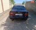 БМВ 3 Серия, объемом двигателя 0 л и пробегом 250 тыс. км за 750 $, фото 1 на Automoto.ua