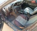 БМВ 3 Серия, объемом двигателя 0 л и пробегом 250 тыс. км за 750 $, фото 3 на Automoto.ua