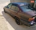 БМВ 3 Серия, объемом двигателя 0 л и пробегом 250 тыс. км за 750 $, фото 2 на Automoto.ua