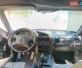 БМВ 3 Серия, объемом двигателя 0 л и пробегом 250 тыс. км за 750 $, фото 4 на Automoto.ua