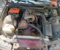 БМВ 3 Серия, объемом двигателя 0 л и пробегом 250 тыс. км за 750 $, фото 5 на Automoto.ua