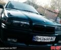 БМВ 3 Серия, объемом двигателя 1.6 л и пробегом 360 тыс. км за 3200 $, фото 1 на Automoto.ua