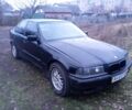 БМВ 3 Серия, объемом двигателя 2.5 л и пробегом 480 тыс. км за 1300 $, фото 1 на Automoto.ua