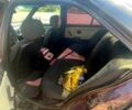 БМВ 3 Серия, объемом двигателя 2 л и пробегом 0 тыс. км за 2800 $, фото 2 на Automoto.ua