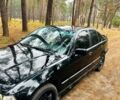 БМВ 3 Серия, объемом двигателя 20 л и пробегом 0 тыс. км за 3100 $, фото 1 на Automoto.ua