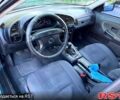 БМВ 3 Серія, об'ємом двигуна 1.8 л та пробігом 240 тис. км за 3150 $, фото 6 на Automoto.ua