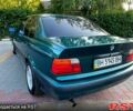 БМВ 3 Серія, об'ємом двигуна 1.8 л та пробігом 240 тис. км за 3150 $, фото 4 на Automoto.ua