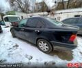 БМВ 3 Серия, объемом двигателя 16 л и пробегом 300 тыс. км за 1200 $, фото 2 на Automoto.ua