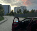 БМВ 3 Серия, объемом двигателя 0 л и пробегом 382 тыс. км за 2500 $, фото 14 на Automoto.ua