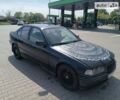 БМВ 3 Серия, объемом двигателя 1.6 л и пробегом 415 тыс. км за 1750 $, фото 1 на Automoto.ua