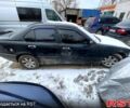 БМВ 3 Серия, объемом двигателя 16 л и пробегом 300 тыс. км за 1200 $, фото 1 на Automoto.ua